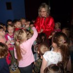 phoca_thumb_m_divadlo 90 Fotogalerie